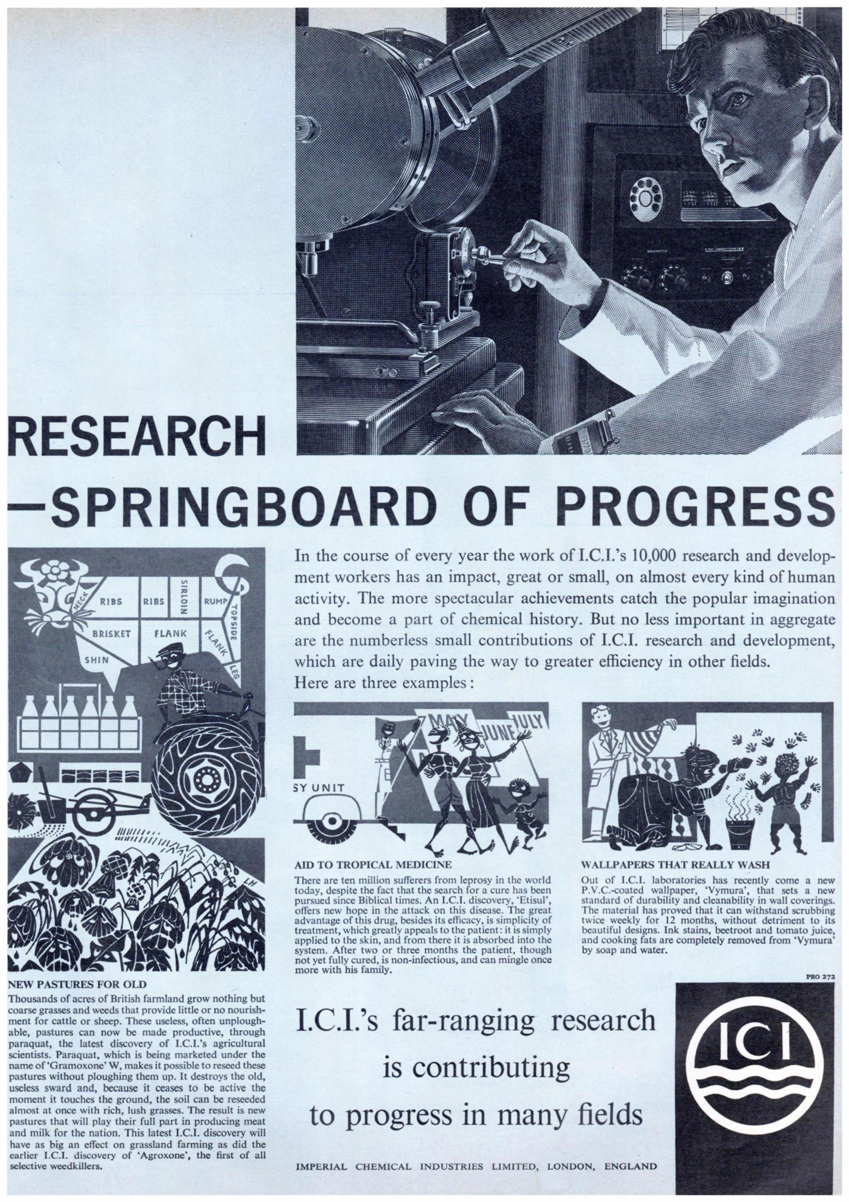 ICI 1963 1-2.jpg